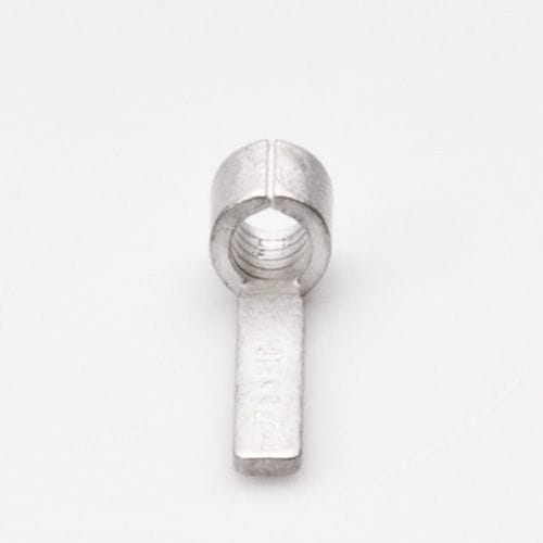 Cablecraft UNINSULATED BLADE TERMINAL