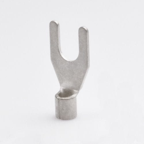 Cablecraft UN-INSULATED FORK TERMINAL