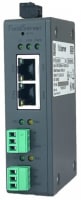 Prosoft Universal QuickServer Gateway Dual Ethernet Port 1000