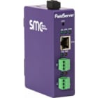 Prosoft - Universal QuickServer Gateway