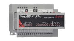 Red Lion VT-UIPM-431-H MOD+BASE,SK