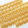 Cablecraft 0.5-1.5 MOD3 PUSH-ON MARK B/Y N 517023B