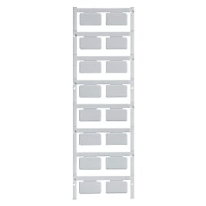Weidmuller CC 15/27 MC NE WS