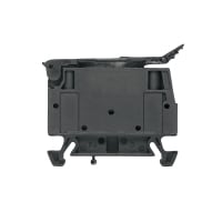 Weidmuller WSI 4/LD 140-250V AC/DC