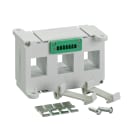 TE Connectivity - CURRENT TRANSFORMER 3-PHASE 60/5