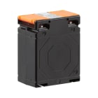 TE Connectivity - XL Range CT RATIO 25/5A 50/60HZ 1.5VACL4