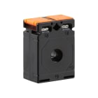 TE Connectivity - XL Range CT RATIO 100/5A 50/60 HZ 2.5VA