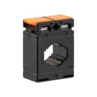 TE Connectivity - XL Range CT RATIO 200/5A 50/60 HZ 2.5VA