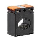 TE Connectivity - XL Range CT RATIO 250/5A 50/60HZ 1.5V