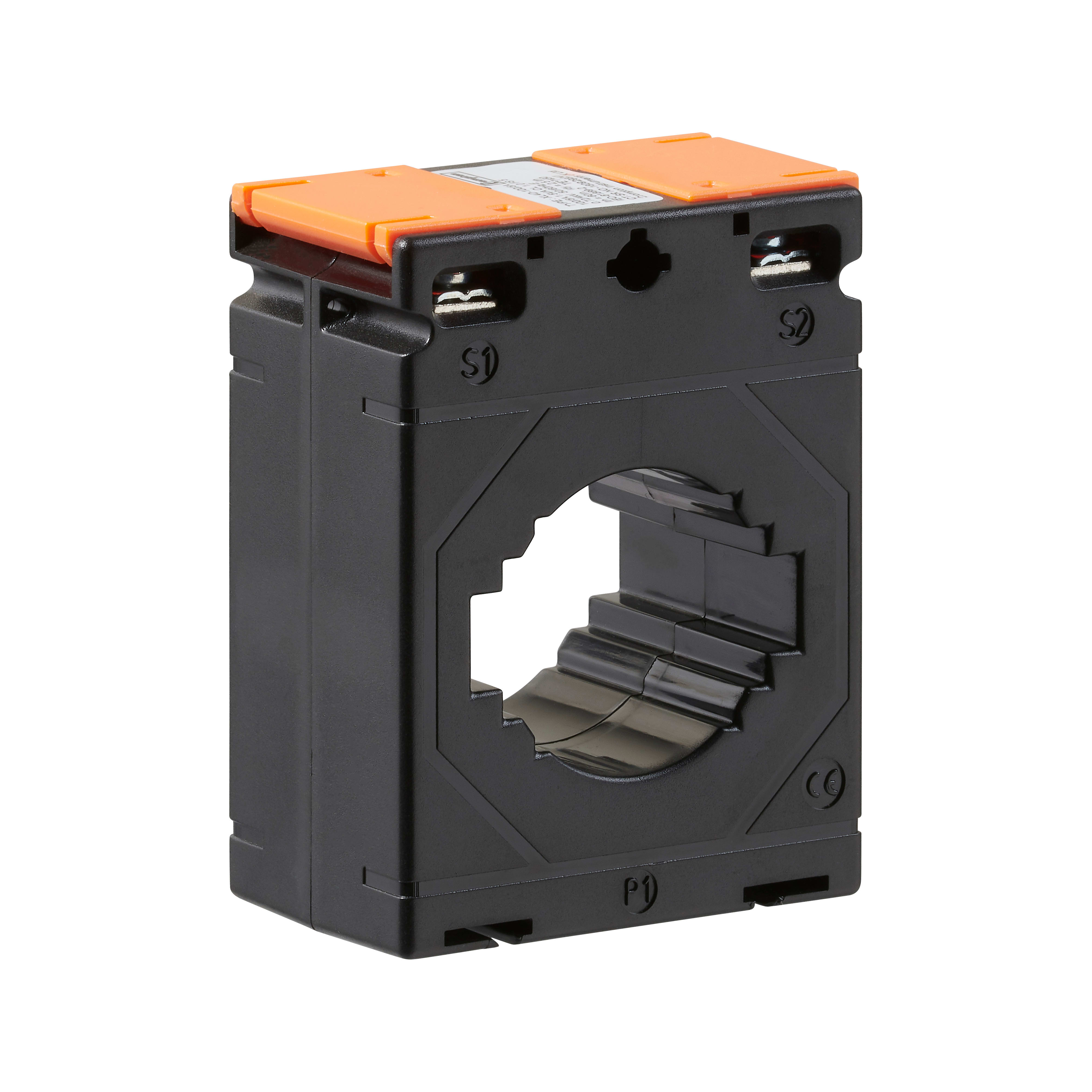 TE Connectivity - XL Range CT RATIO 600/5A 50/60HZ 5VA