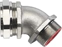 Kopex XRM0303-KFF 45D CNECTORS 16x16mm