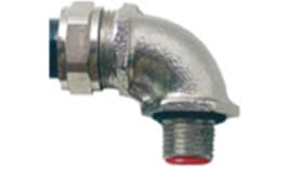 Kopex XSA0404-KFF 90D CNECTORS 20mmx1/2NPT
