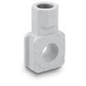 SMC T-INTERFACE