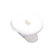 IBOCO Iboco Natural Modular Spacers PK=50