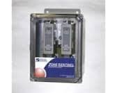 MTL ZSS100A 120/240-1PH-3W U12100