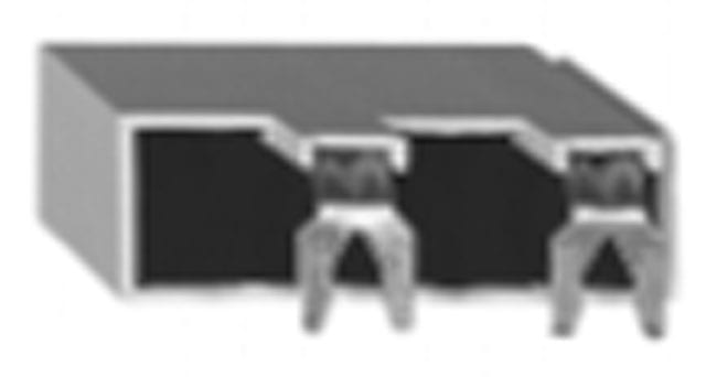 Allen-Bradley VARISTOR SURGE SUPP 12_55VAC/12_77VDC