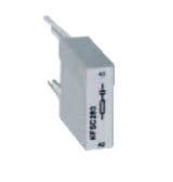 Allen-Bradley RC SUPPRESSOR MODULE FOR 24-48