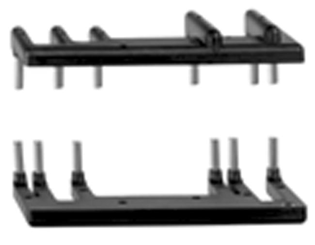 Allen-Bradley CONNECTION KIT FOR REVERSING CONTACTORS