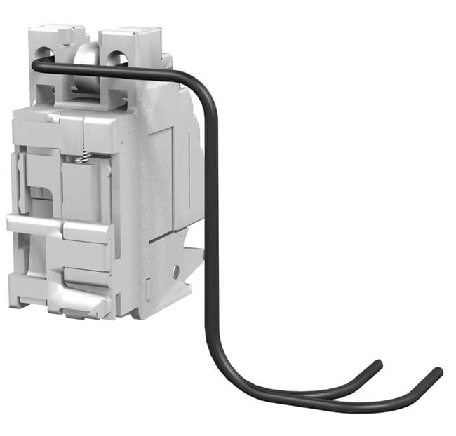 Allen-Bradley Frame-G..J 220-240VAC-220-250VDC