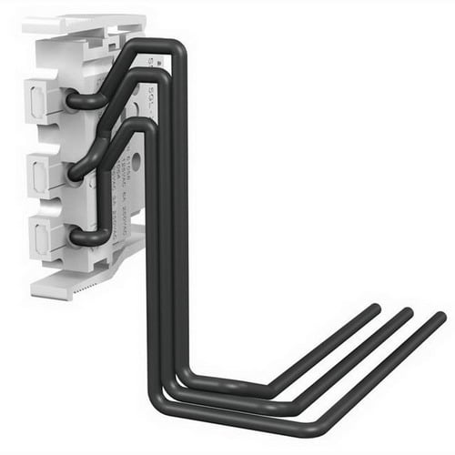Allen-Bradley 140G Circuit-Breaker Accessory AX/AL