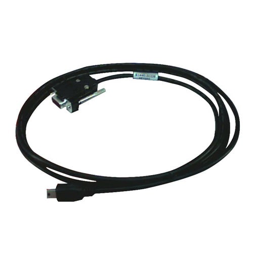 Allen-Bradley XM Series Communication Cable