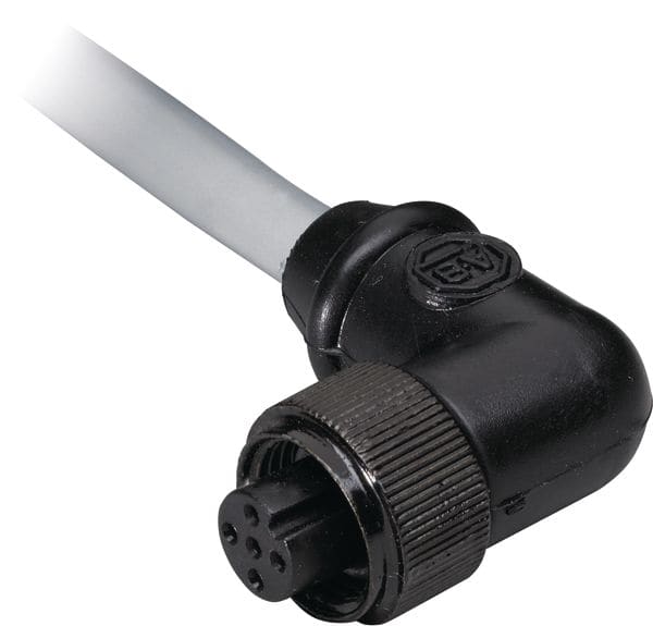 Allen-Bradley KWIKLINK CORDSET