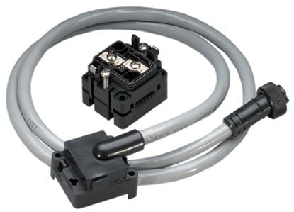 Allen-Bradley KWIKLINK NEMA 6P