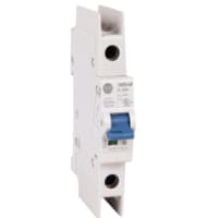 Allen-Bradley UL489 16 A Miniature Circuit Breaker