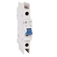 Allen-Bradley UL489 20 A Miniature Circuit Breaker