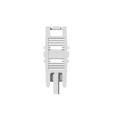 Allen-Bradley isolation block-disconnect module