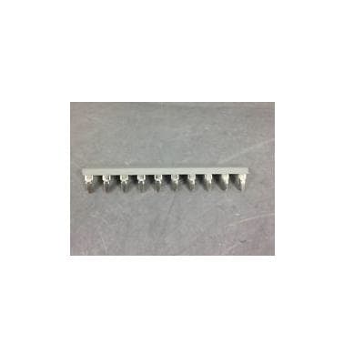 Allen-Bradley - SIDE JUMPER