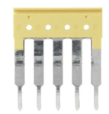 Allen-Bradley INSULATING SLEEVE
