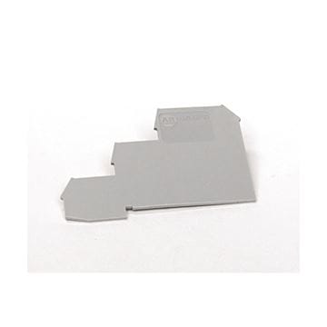 Allen-Bradley TERMINAL BLOCK