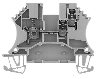 Allen-Bradley Feed Through Screw Terminal