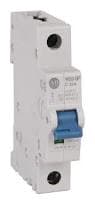 Allen-Bradley MCB Supplementary Protector 4 A