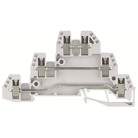 Allen-Bradley TERMINAL BLOCK