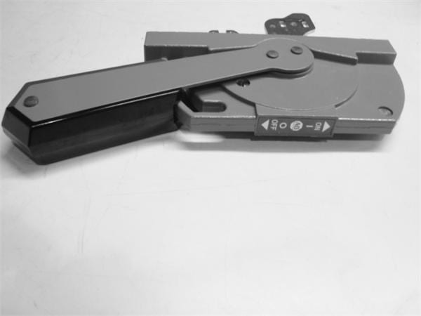 Allen-Bradley OPERATING HANDLE
