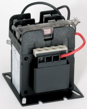 Allen-Bradley Transformer
