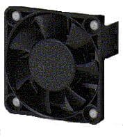 Allen-Bradley FAN FOR SMC-3 / SMC - DELTA