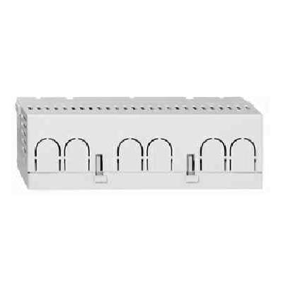 Allen-Bradley terminal cover for smc-flex