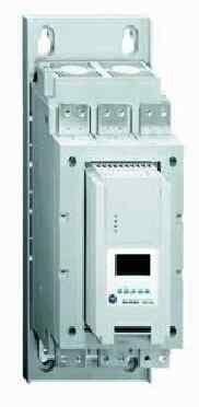 Allen-Bradley SMCFLEX SOFTSTART 108A