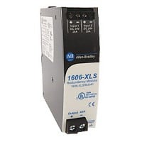 Allen-Bradley SINGLE N + 1 REDUNDANCY 960W 40A DIV 2