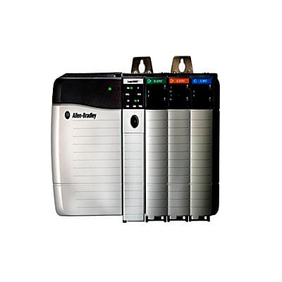 Allen-Bradley 0-5VDC TTL Input(Low True)16 Pts(20 Pin)