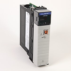Allen-Bradley PORT CLX HI-CAP EIP MOD