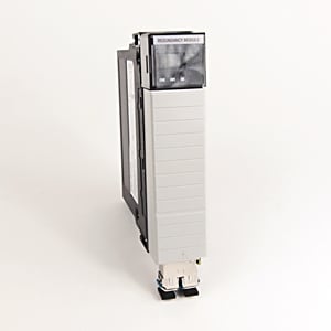 Allen-Bradley Redundancy Module, Logix XT
