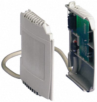 Allen-Bradley 3.28Ft(1M) Right-To-Left Bus Expan Cable