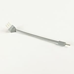 Allen-Bradley 1 set of 2 CJC resistors