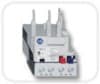 Allen-Bradley Bimetallic Overload Relay, 1.4-2A