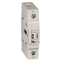 Allen-Bradley 25/32A FRONT M/T NEUTRAL TERMINAL