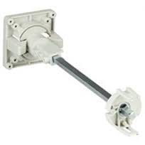 Allen-Bradley METAL EXTENSION SHAFT 110-235mm